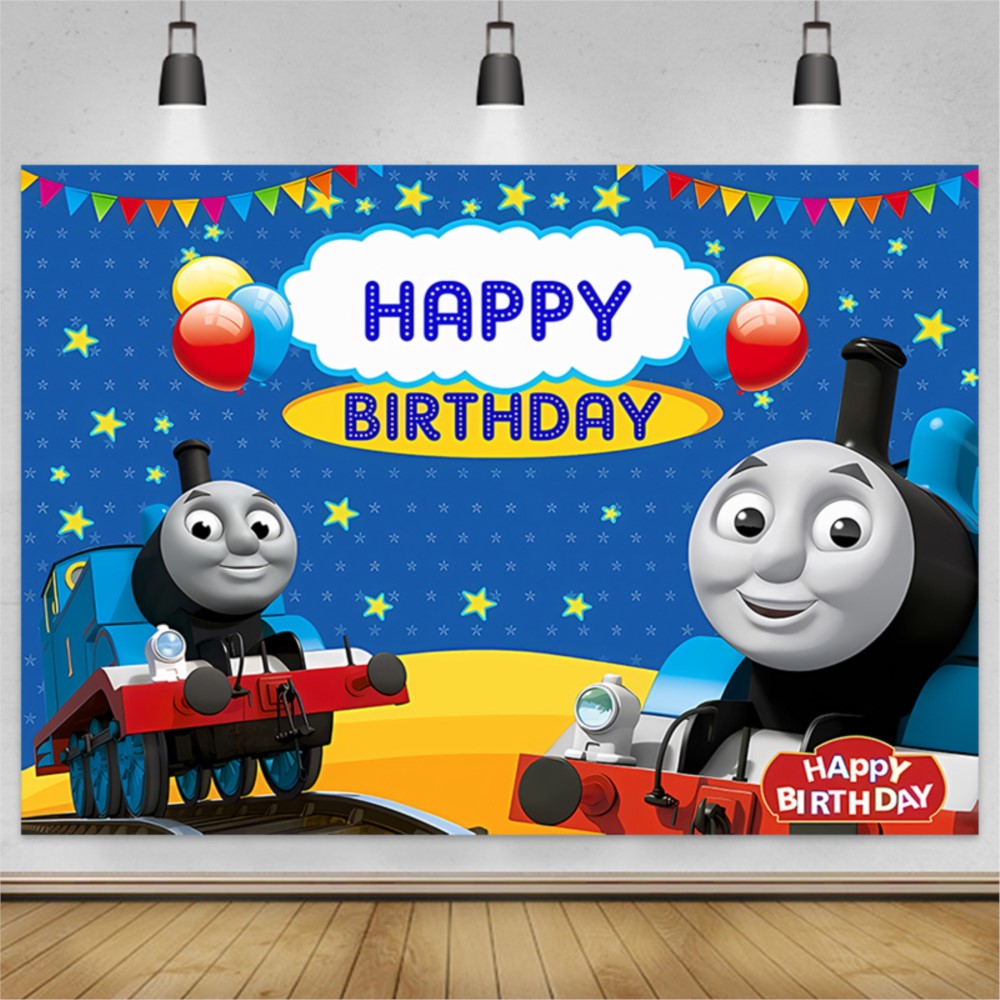 Baby Food Ingredients - Leuke Thomas Train Friends Achtergrond Speelgoed