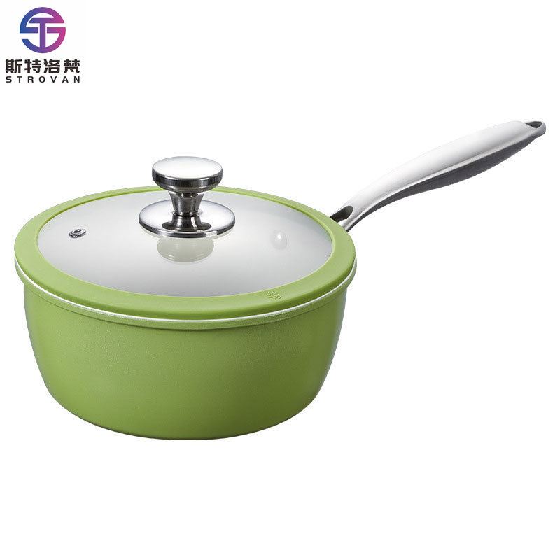 Baby Food Avocado - Avocado Groene Kleine Melkpot Baby Baby