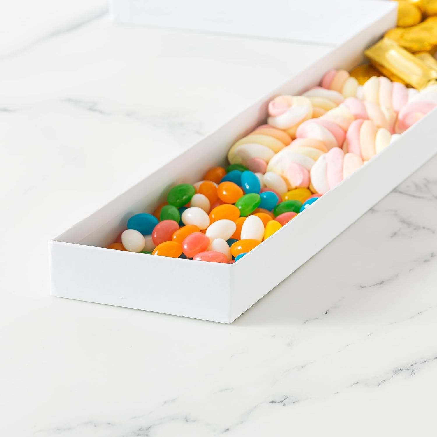 Voedsel invulbare letters vorm - Baby Food For 2 Year Old recensie en prijs