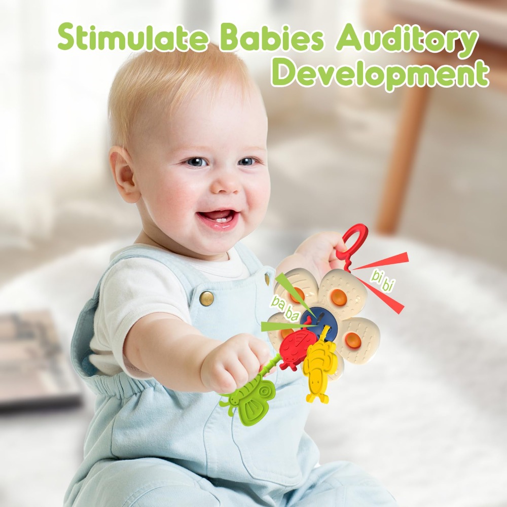 Food Grade Baby Zintuiglijk Sp - Baby Food For Travelling recensie en prijs