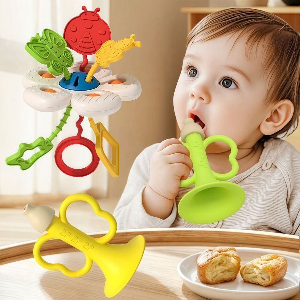 Food Grade Baby Zintuiglijk Sp - Baby Food For Travelling recensie en prijs