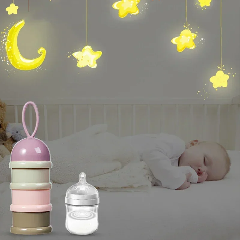 Reizen - Essentiële opslag Gra - Baby Food For Travelling recensie en prijs