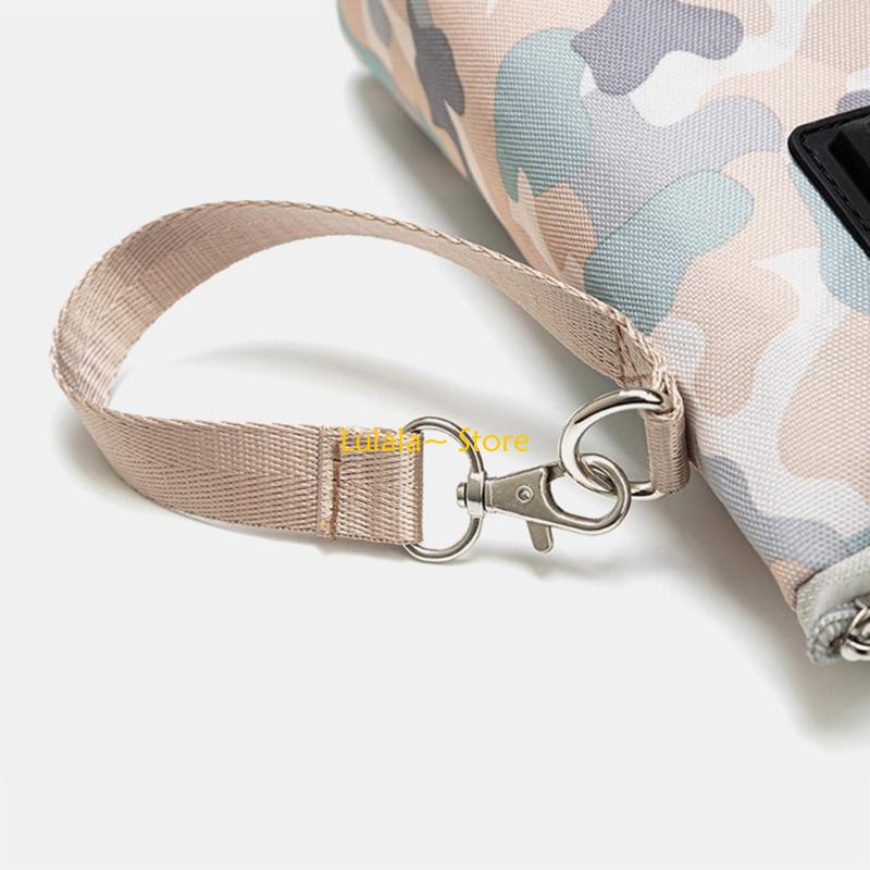 Y4QA Draagbare USB Flessenwarm - Baby Food For Travelling recensie en prijs