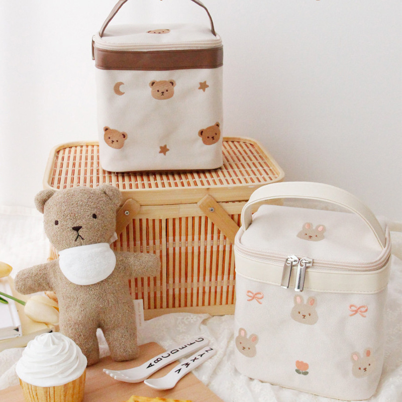 Milancel Nieuwe Babyvoeding Is - Baby Food For 2 Year Old recensie en prijs