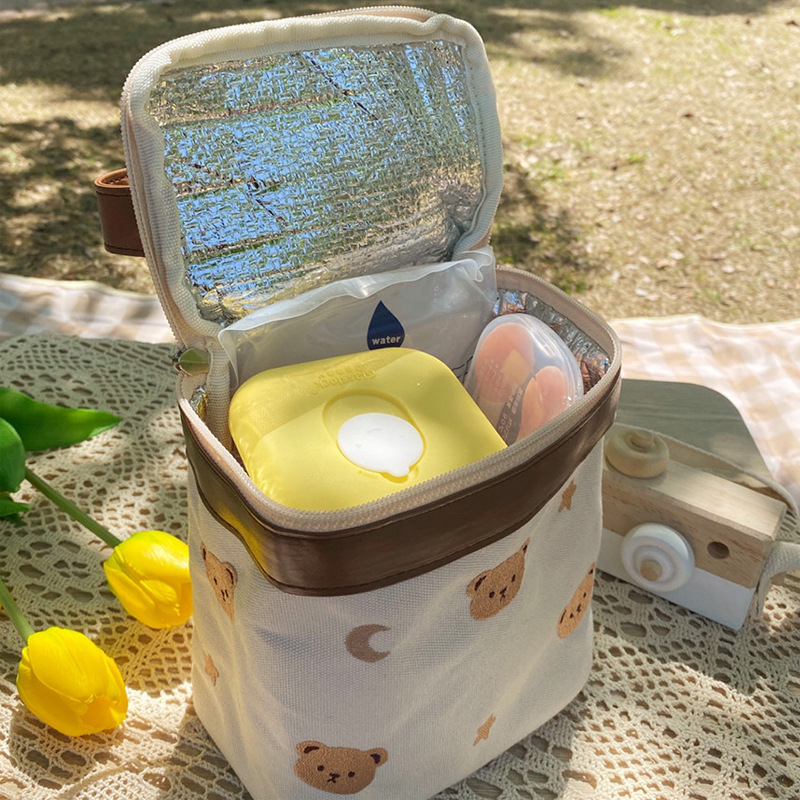 Milancel Nieuwe Babyvoeding Is - Baby Food For 2 Year Old recensie en prijs