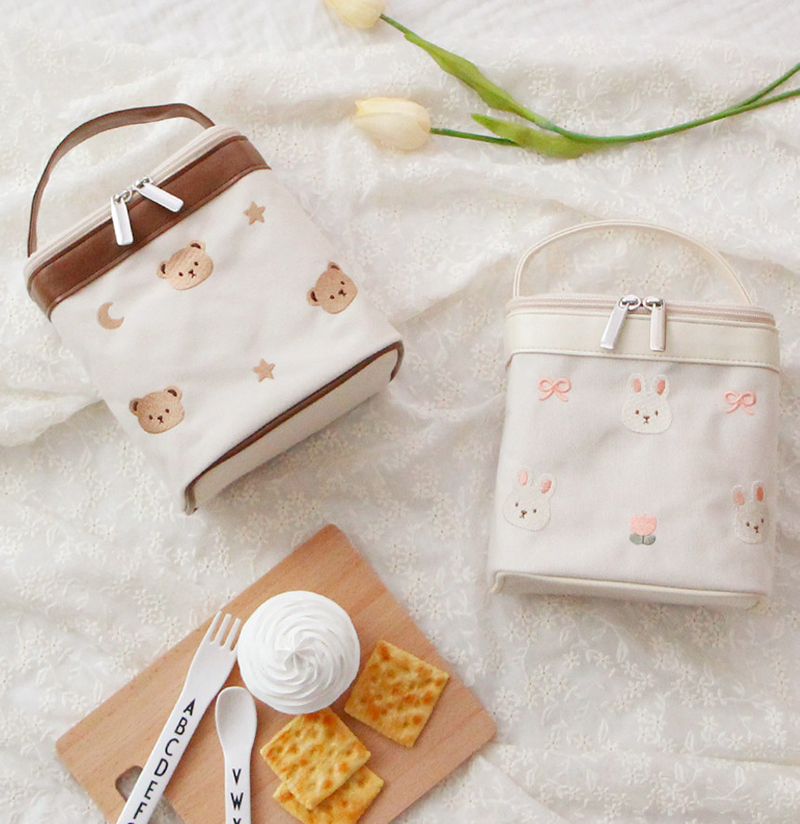 Milancel Nieuwe Babyvoeding Is - Baby Food For 2 Year Old recensie en prijs