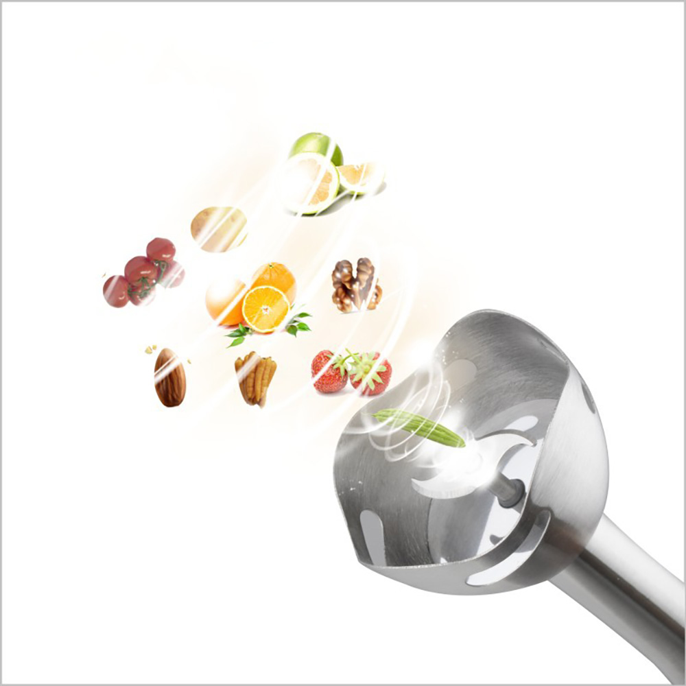 Babyvoedselmaker, babyvoedselp - Baby Food Maker And Steamer recensie en prijs