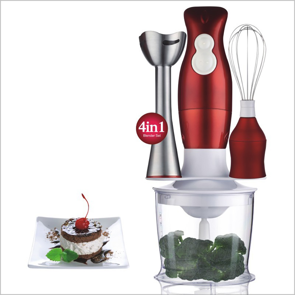 Babyvoedselmaker, babyvoedselp - Baby Food Maker And Steamer recensie en prijs