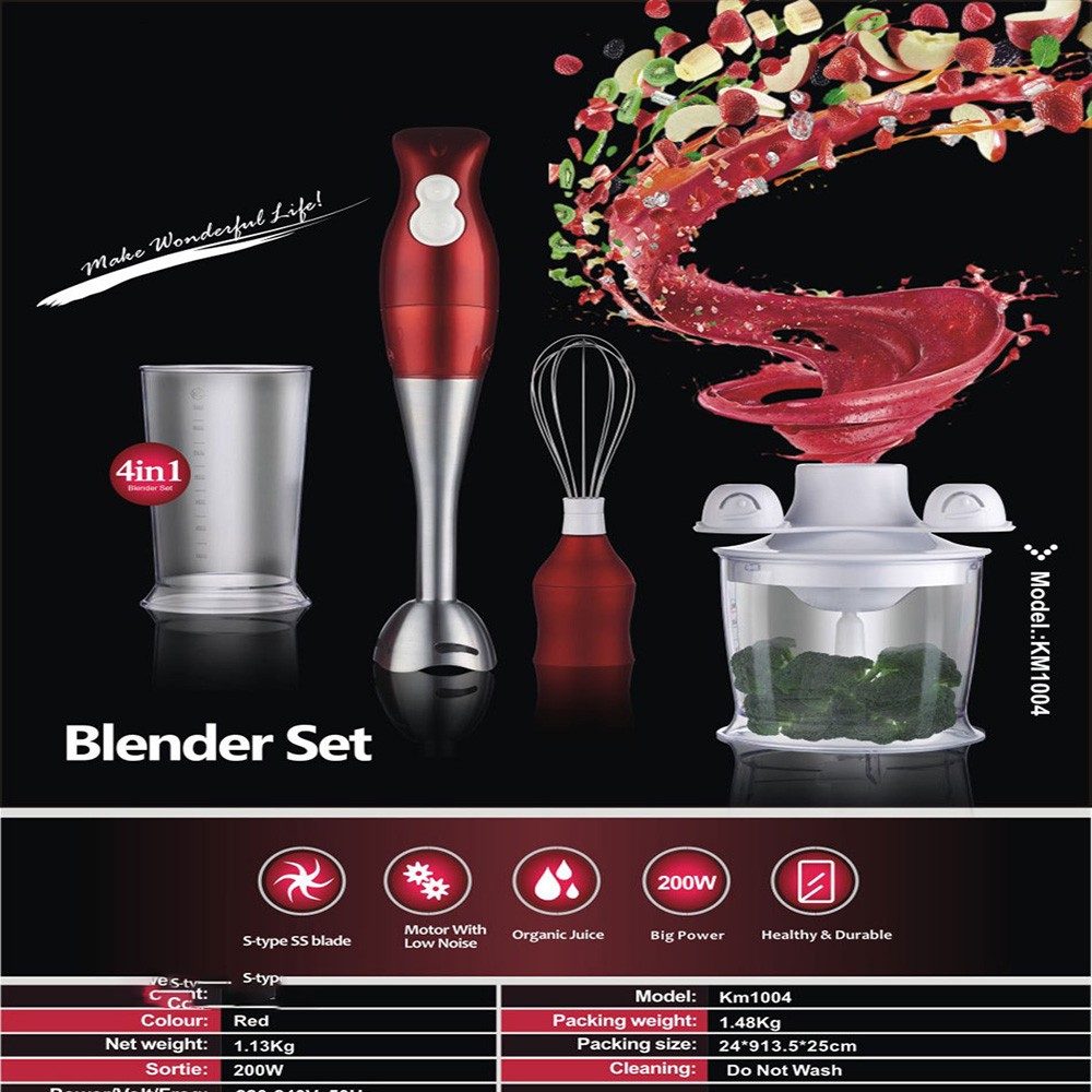 Babyvoedselmaker, babyvoedselp - Baby Food Maker And Steamer recensie en prijs