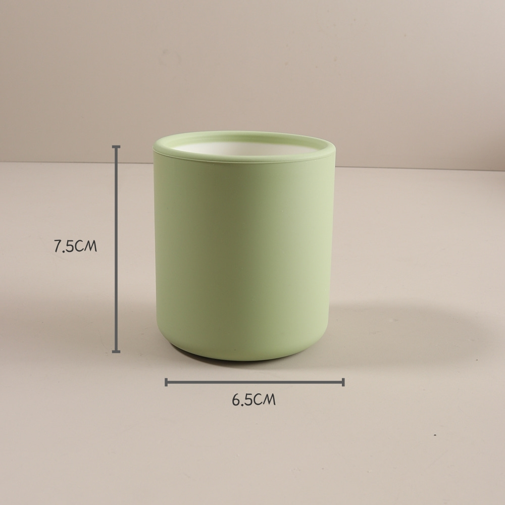 Gepersonaliseerde aangepaste n - Baby Food Tray recensie en prijs