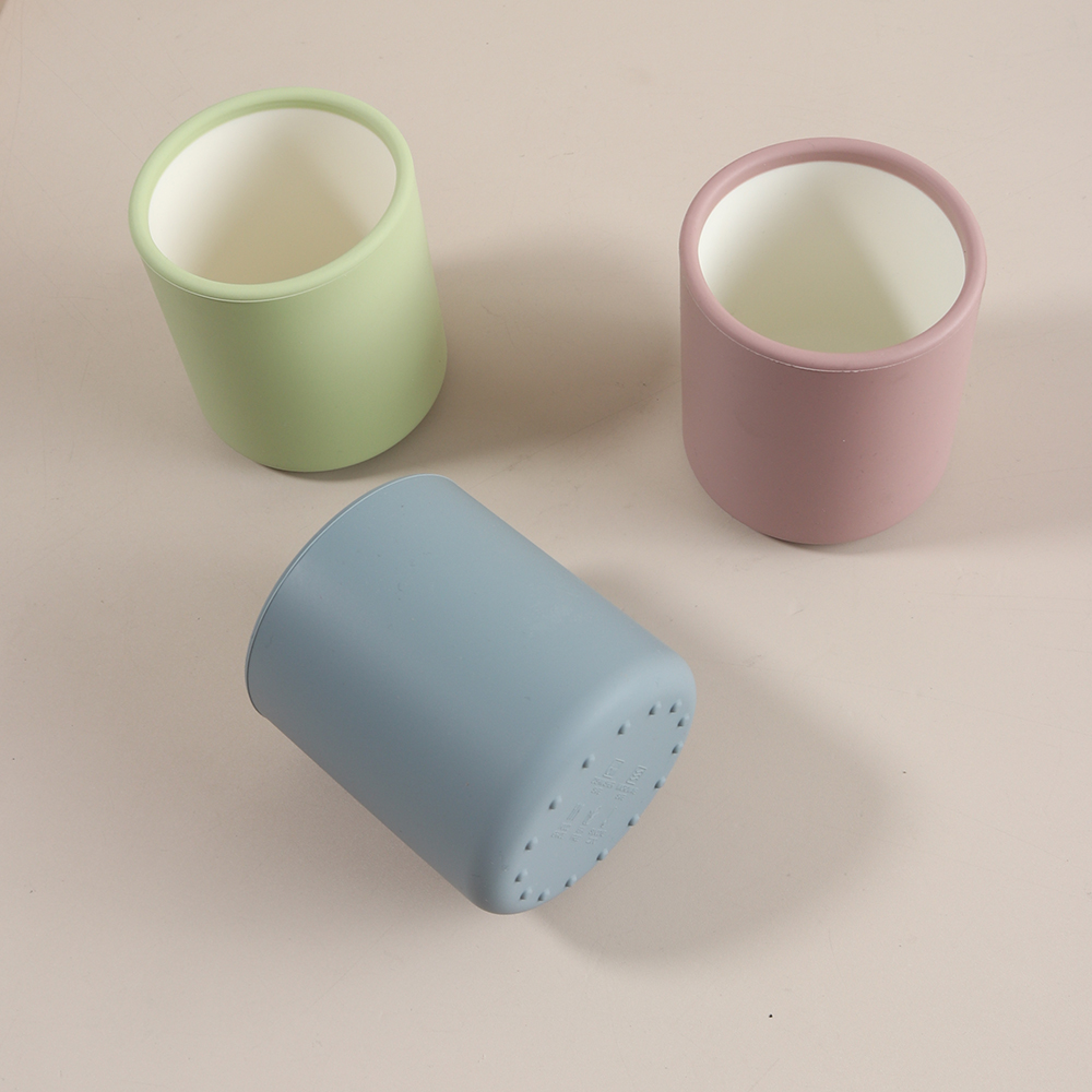 Gepersonaliseerde aangepaste n - Baby Food Tray recensie en prijs