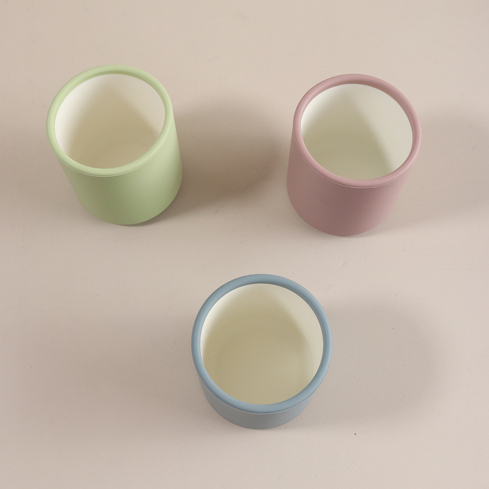 Gepersonaliseerde aangepaste n - Baby Food Tray recensie en prijs
