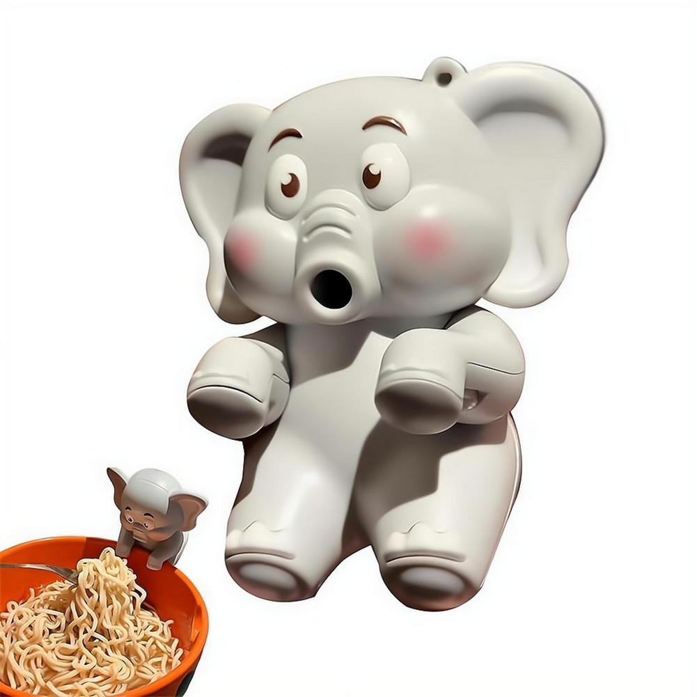 Mini-koelventilator voor diere - Baby Food For 2 Year Old recensie en prijs