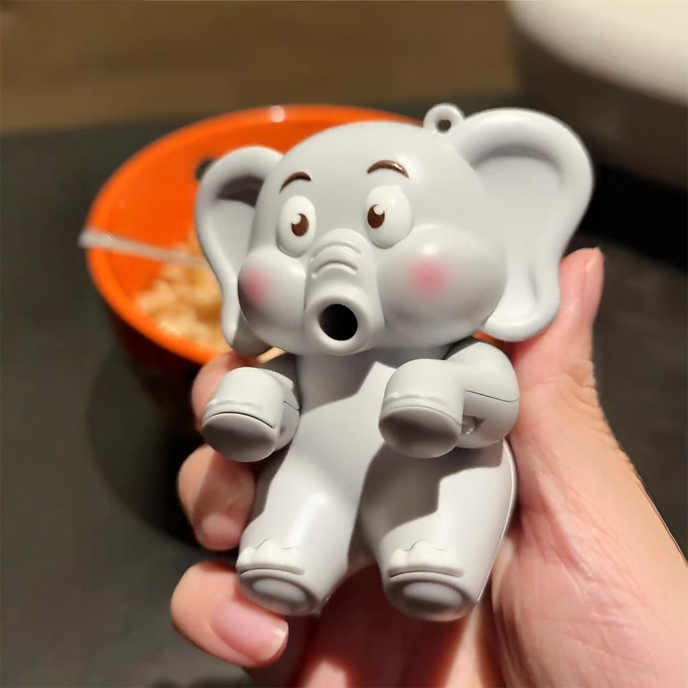 Mini-koelventilator voor diere - Baby Food For 2 Year Old recensie en prijs