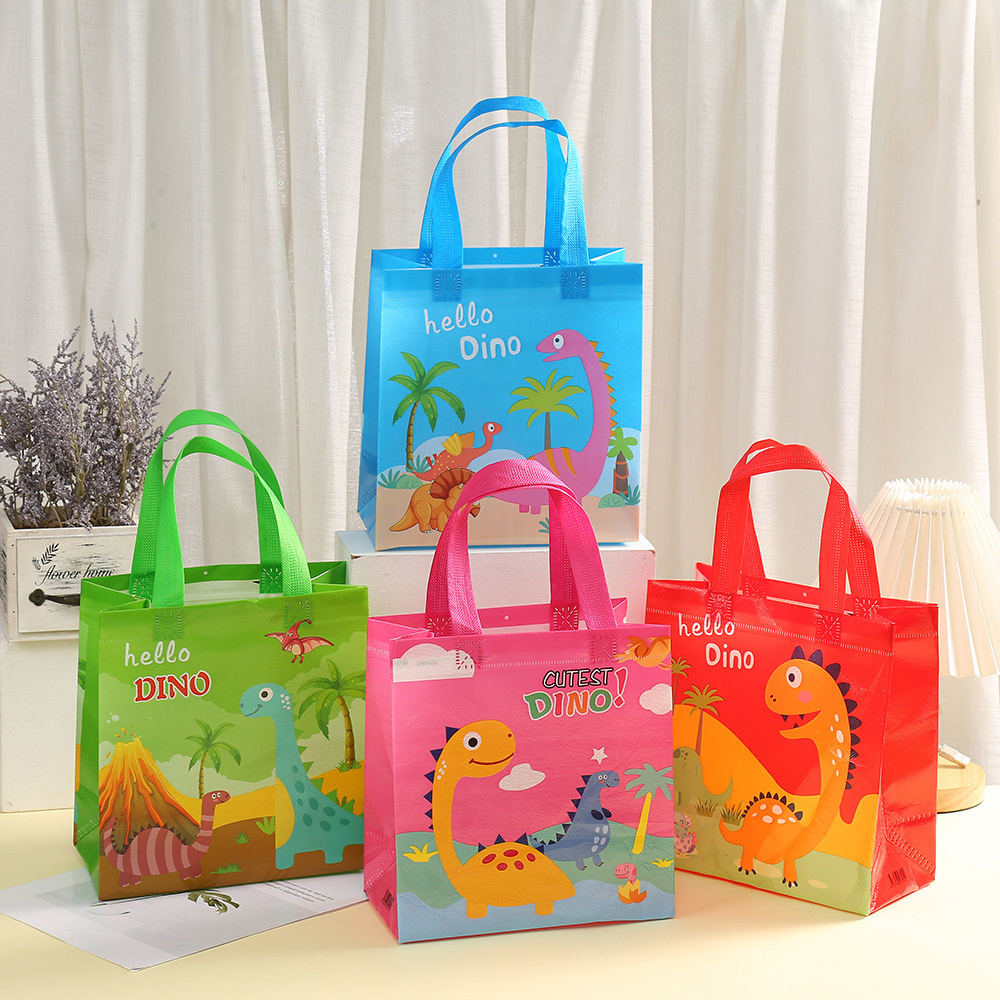 4 Stuks Kinderen Verjaardag Ta - Baby Food For 2 Year Old recensie en prijs