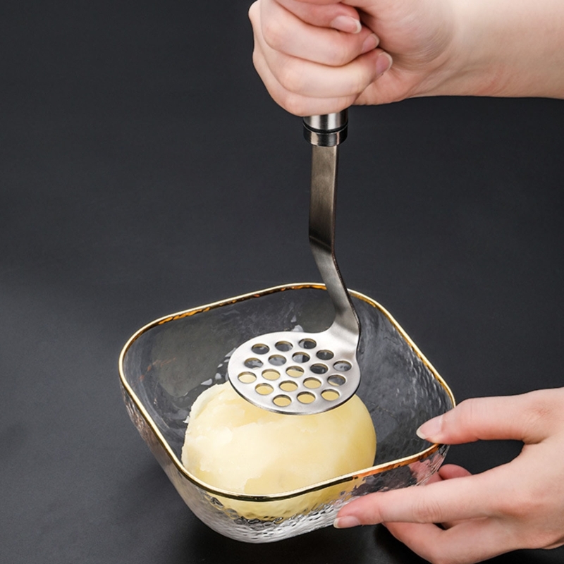 Betrouwbaar roestvrijstalen st - Baby Food Avocado recensie en prijs