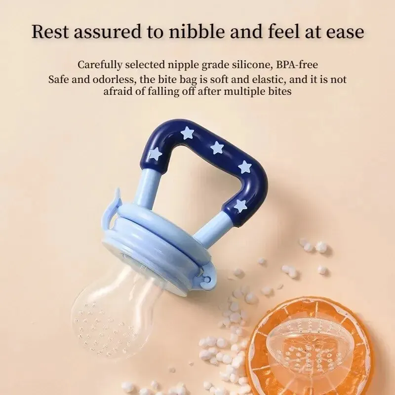 3-delige baby-fruit- en groent - Baby Food For 6 Months recensie en prijs