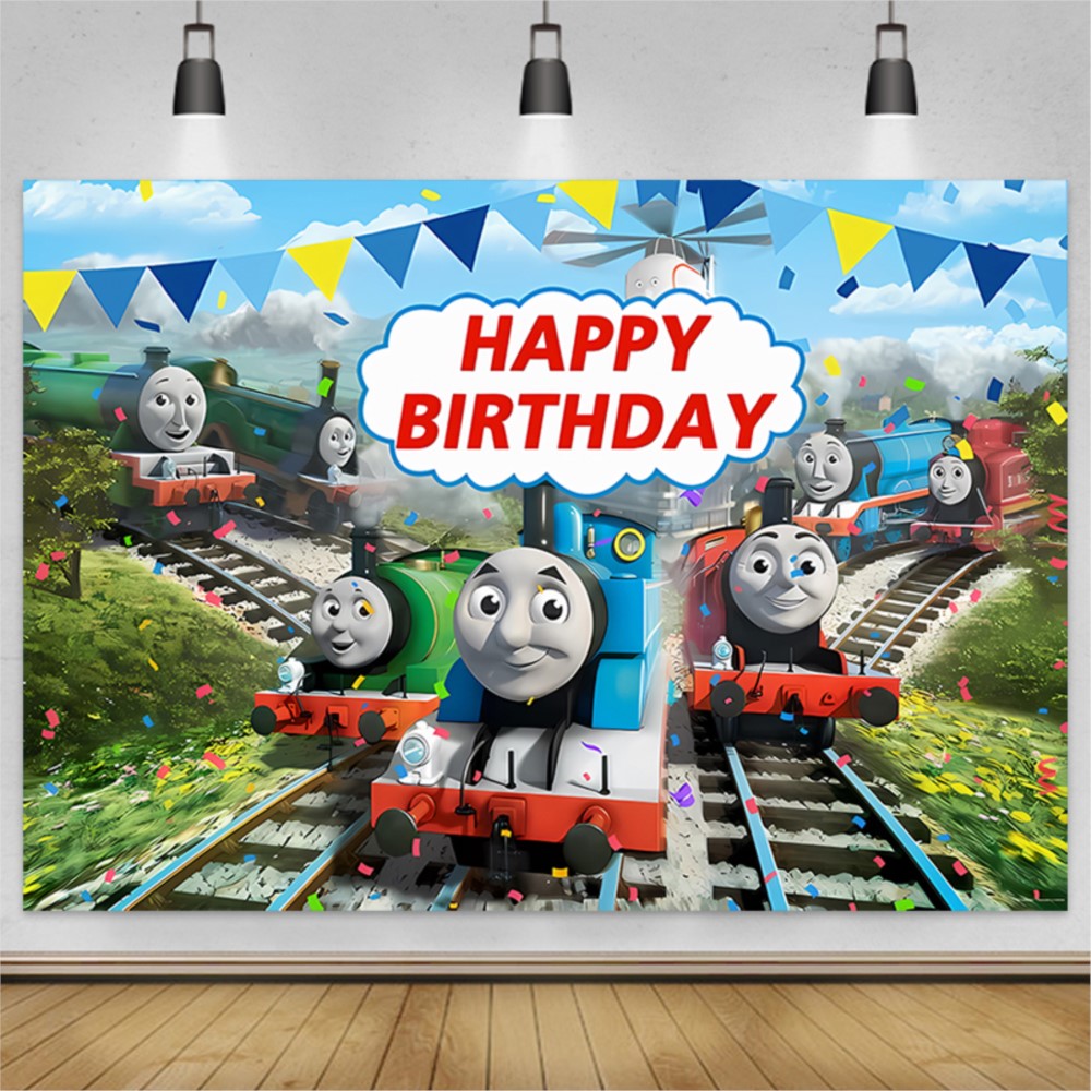 Leuke Thomas Train Friends Ach - Baby Food Ingredients recensie en prijs