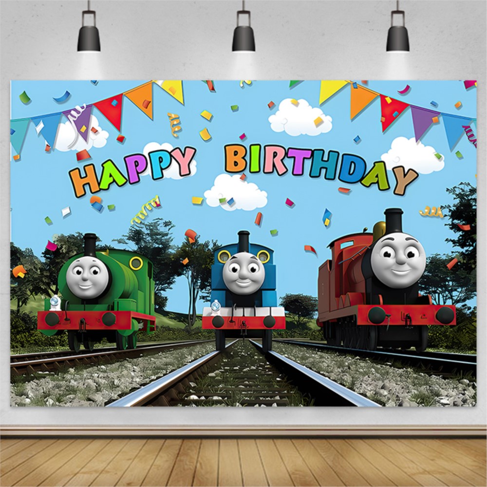 Leuke Thomas Train Friends Ach - Baby Food Ingredients recensie en prijs