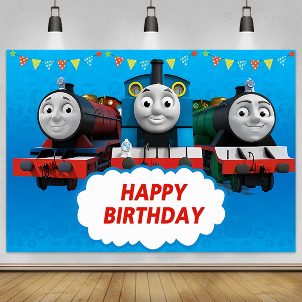 Leuke Thomas Train Friends Ach - Baby Food Ingredients recensie en prijs