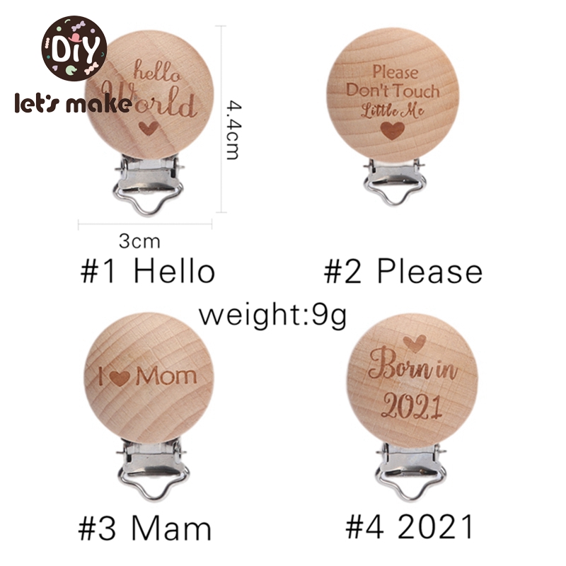 [Verkoop] Laten We 5Pcs Baby T - Baby Food For 6 Months recensie en prijs