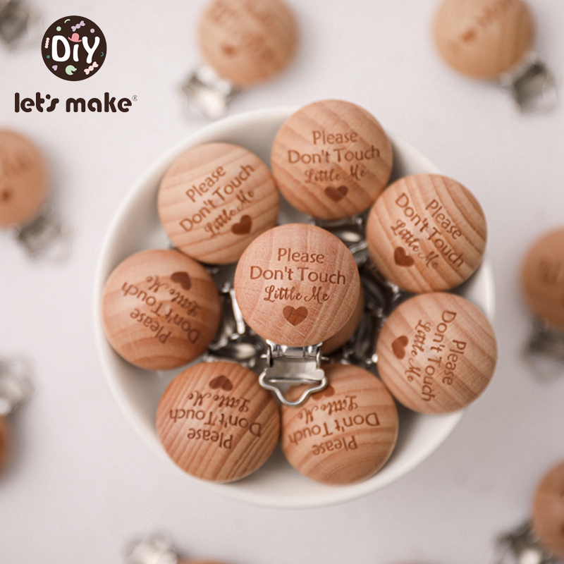 [Verkoop] Laten We 5Pcs Baby T - Baby Food For 6 Months recensie en prijs
