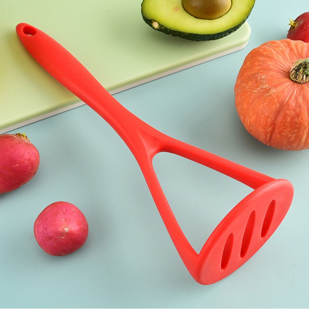 Voedselveilige siliconen aarda - Baby Food Avocado recensie en prijs