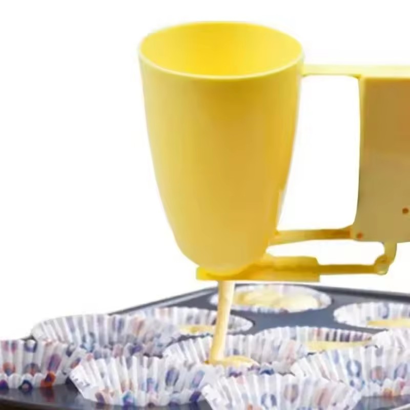 Keuken Creatieve DIY Gewicht D - Baby Food Meat recensie en prijs