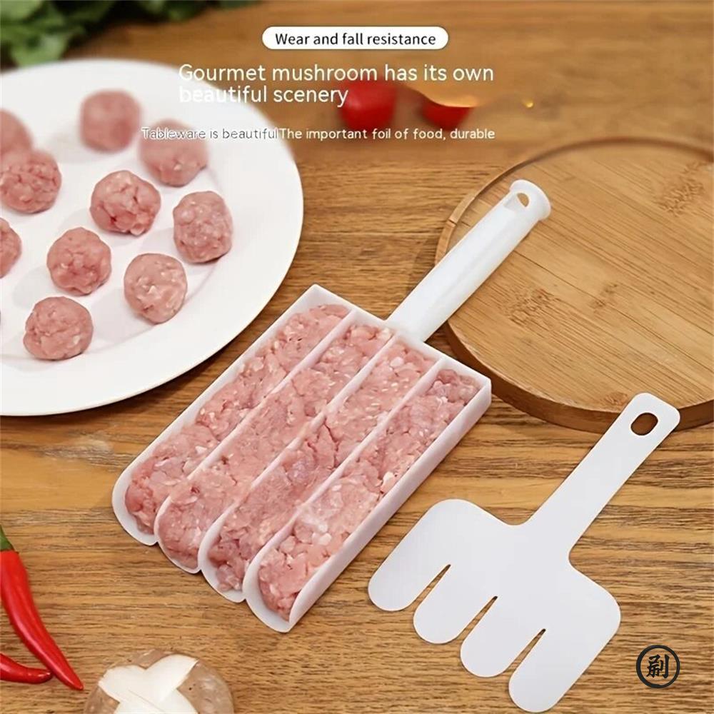 1-keuken viervoudige rijstvlee - Baby Food Meat recensie en prijs