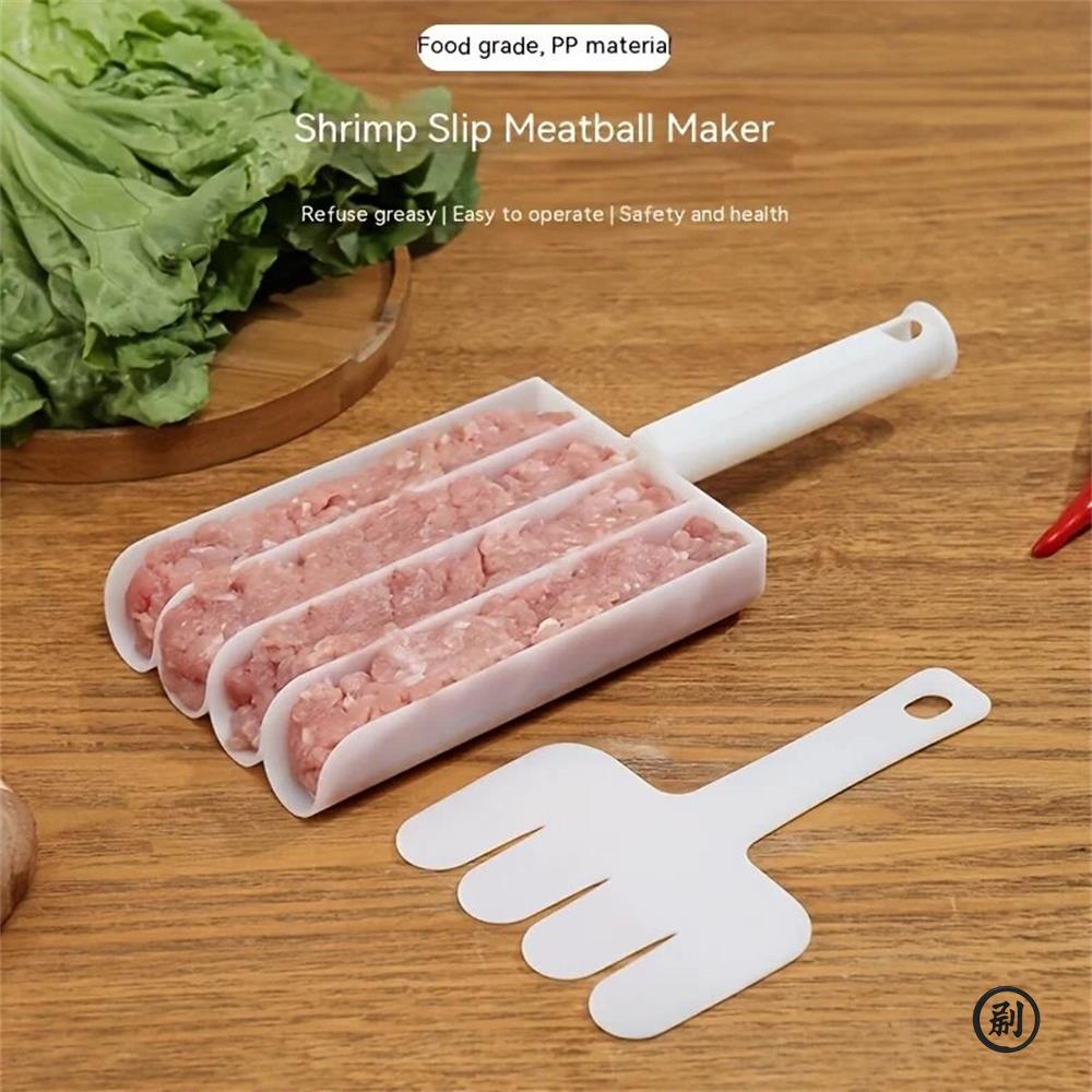 1-keuken viervoudige rijstvlee - Baby Food Meat recensie en prijs