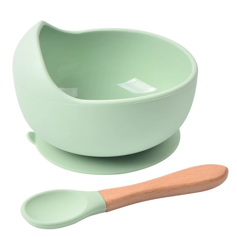Hoge kwaliteit morsbestendige  - Baby Food Tray recensie en prijs