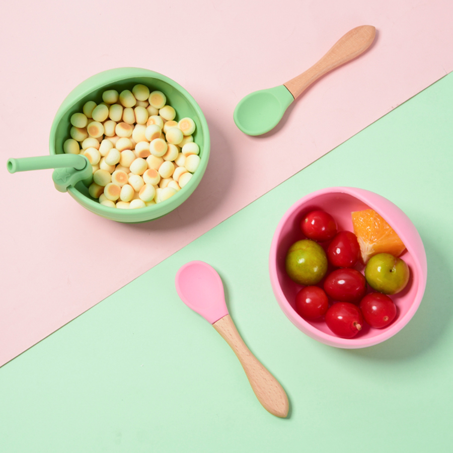Hoge kwaliteit morsbestendige  - Baby Food Tray recensie en prijs