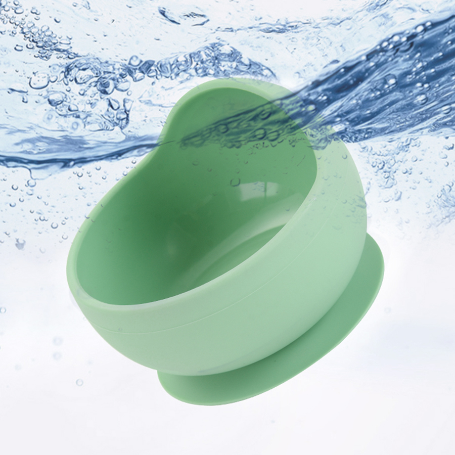 Hoge kwaliteit morsbestendige  - Baby Food Tray recensie en prijs