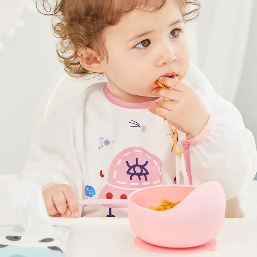 Hoge kwaliteit morsbestendige  - Baby Food Tray recensie en prijs