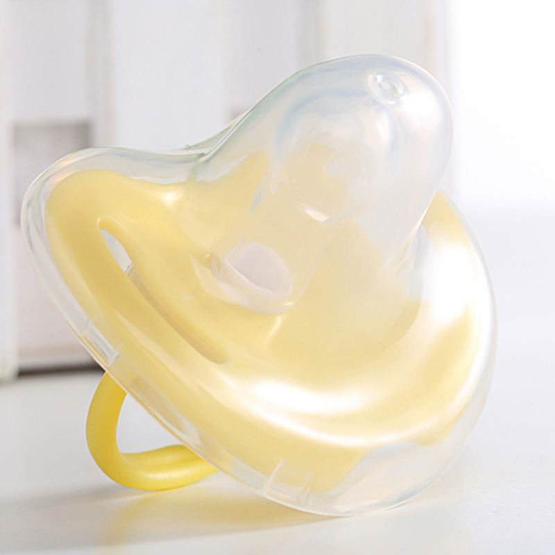 Konijn Koe Giraffe Hond Patroo - Baby Food For 6 Months recensie en prijs