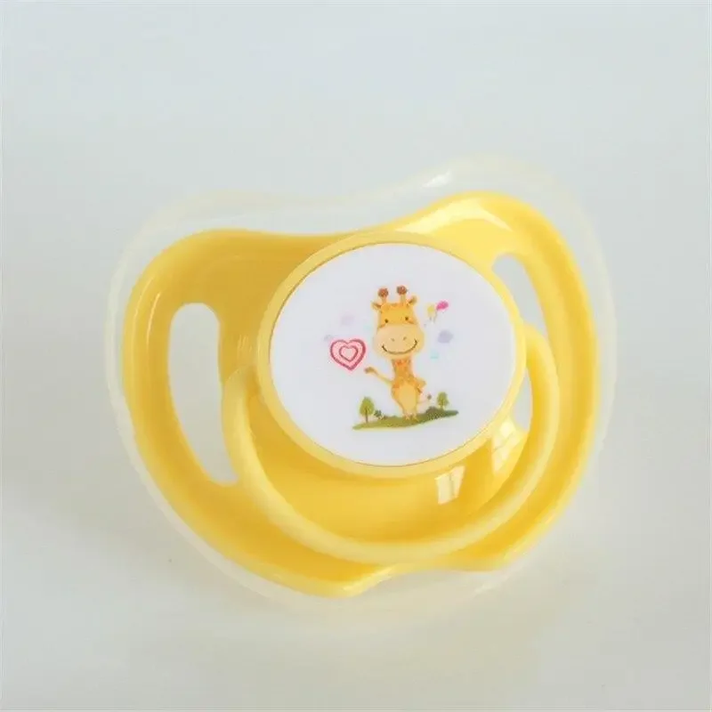 Konijn Koe Giraffe Hond Patroo - Baby Food For 6 Months recensie en prijs