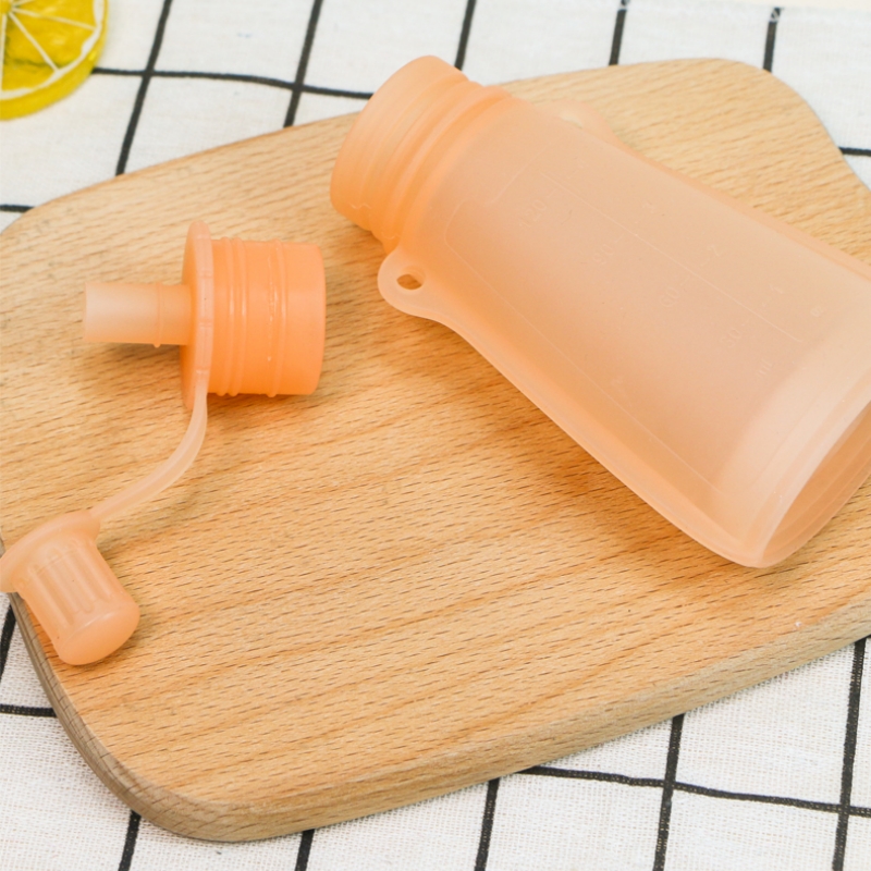 Draagbare melkopbergzak voor b - Baby Food For 6 Months recensie en prijs