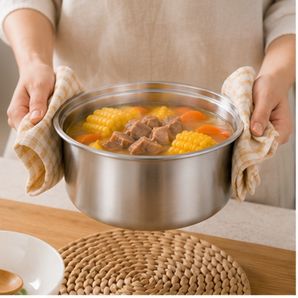 304 roestvrijstalen ramekin me - Baby Food For 2 Year Old recensie en prijs