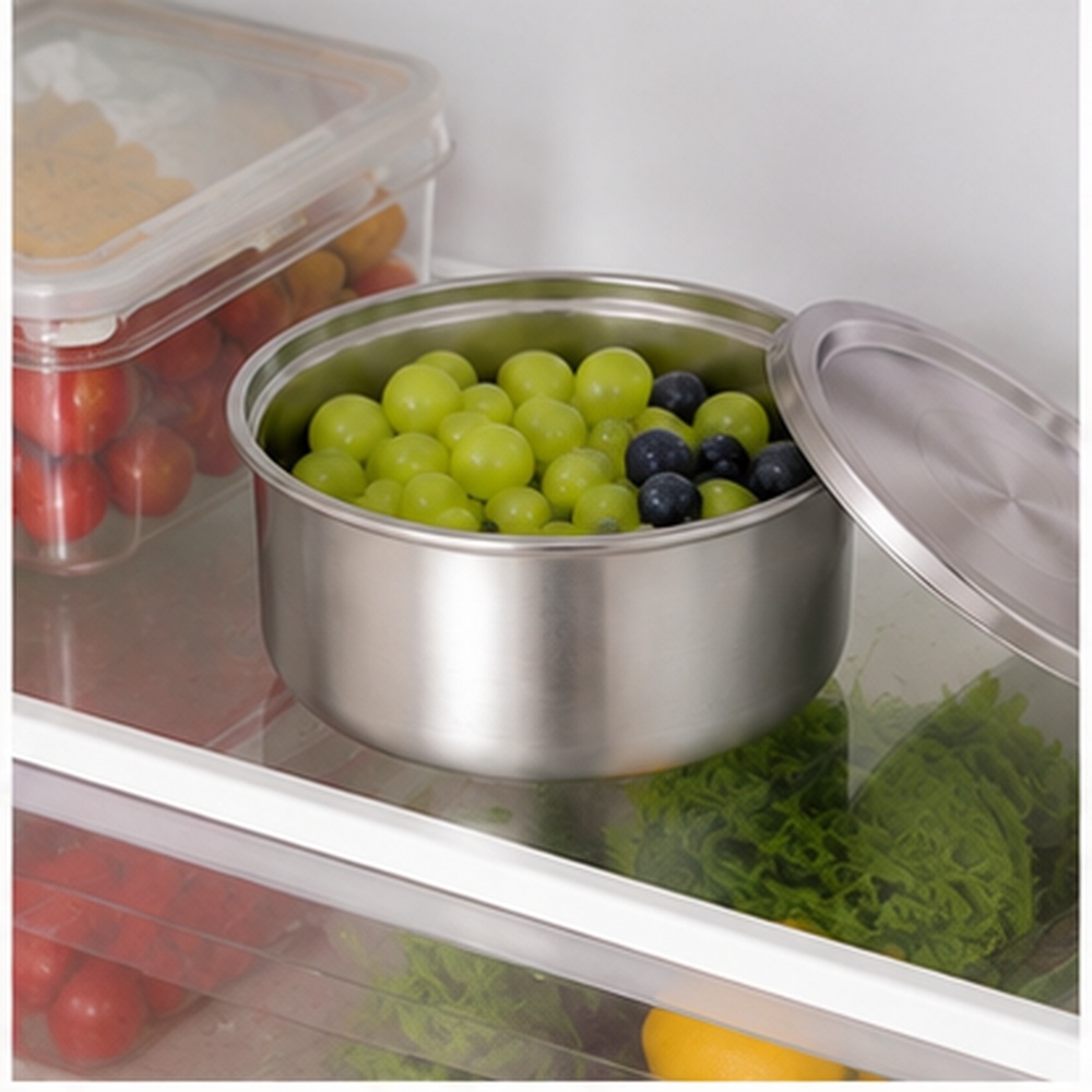 304 roestvrijstalen ramekin me - Baby Food For 2 Year Old recensie en prijs