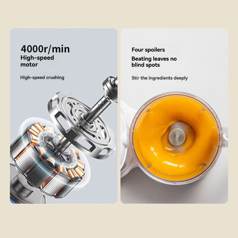 【NIEUW A39M】 Automatische baby - Baby Food Maker And Steamer recensie en prijs