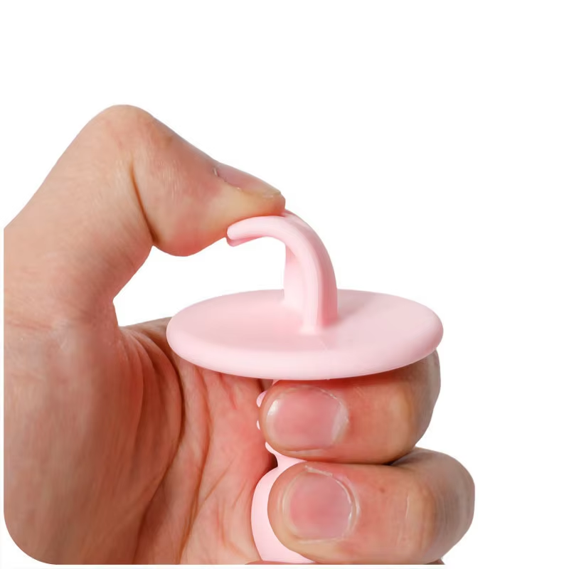 Siliconen babyservies, babyvor - Baby Food For 6 Months recensie en prijs