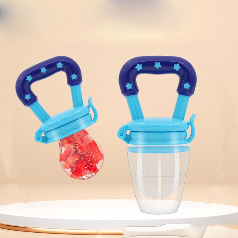 3 PC's Baby Fruit en Groente B - Baby Food Ingredients recensie en prijs