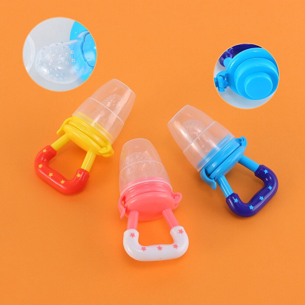 3 PC's Baby Fruit en Groente B - Baby Food Ingredients recensie en prijs