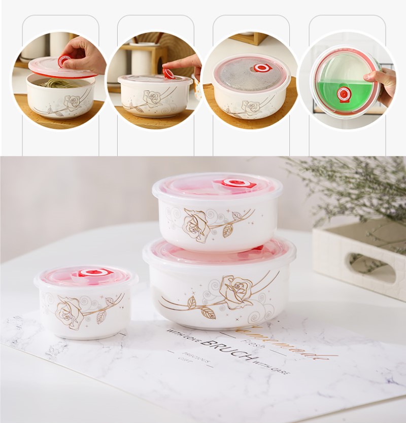 Driedelige Set, Fijne Bone Chi - Baby Food For 2 Year Old recensie en prijs