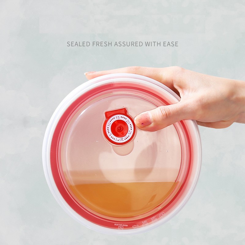 Driedelige Set, Fijne Bone Chi - Baby Food For 2 Year Old recensie en prijs