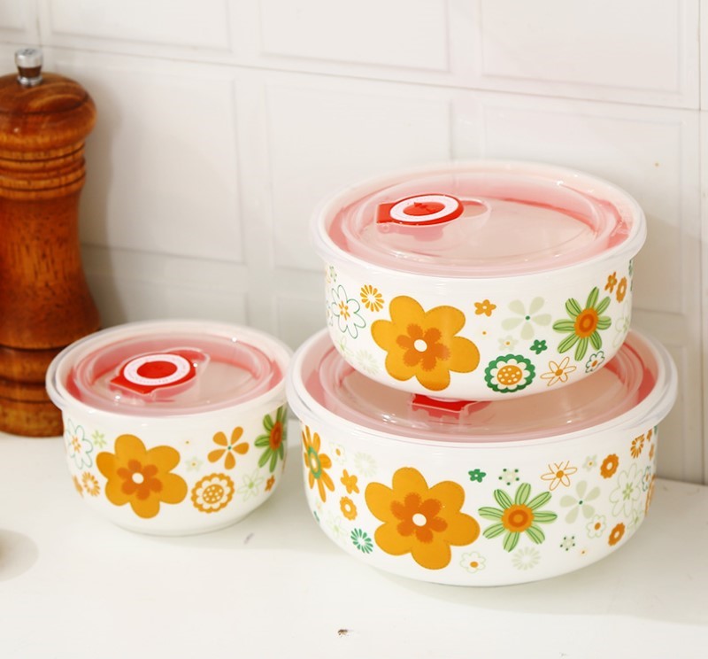Driedelige Set, Fijne Bone Chi - Baby Food For 2 Year Old recensie en prijs