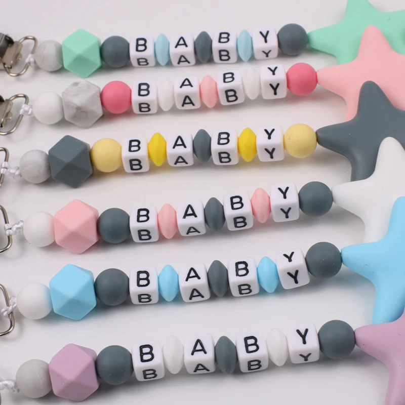 NIEUWE gepersonaliseerde naam  - Baby Food For 2 Year Old recensie en prijs