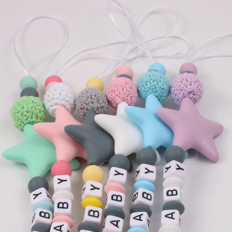 NIEUWE gepersonaliseerde naam  - Baby Food For 2 Year Old recensie en prijs