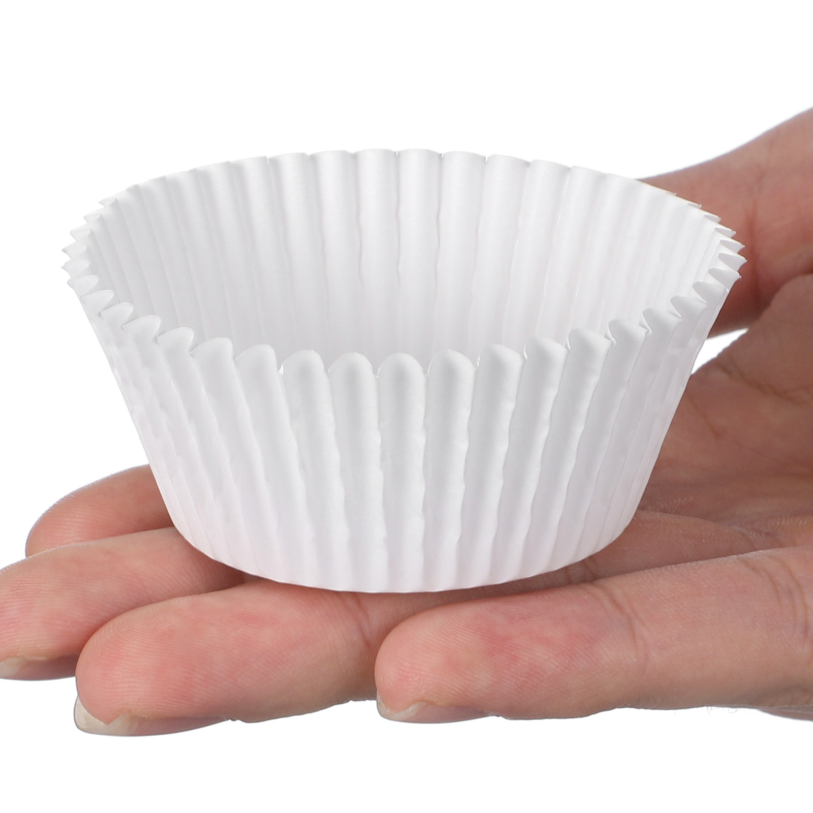 100 stuks Eco-vriendelijke cup - Baby Food Restaurant recensie en prijs