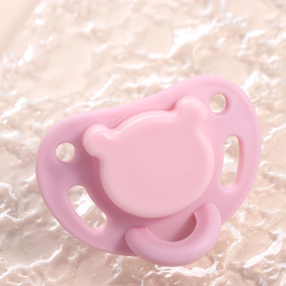 Leuke Comfort Siliconen Baby C - Baby Food For 6 Months recensie en prijs